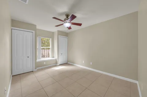 $485,000 | 1114 Southwest Kalevala Drive, Port St. Lucie, FL 34953