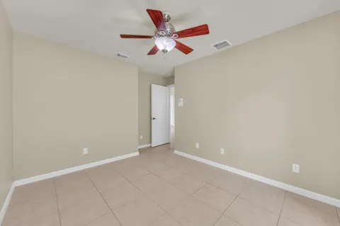 $485,000 | 1114 Southwest Kalevala Drive, Port St. Lucie, FL 34953