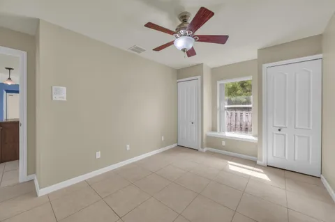 $485,000 | 1114 Southwest Kalevala Drive, Port St. Lucie, FL 34953