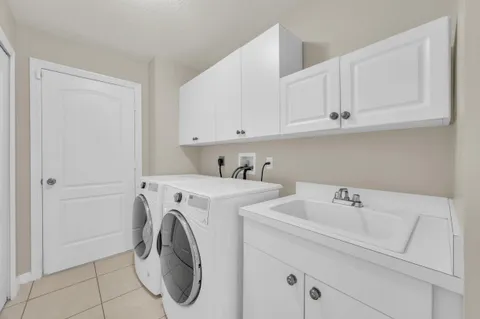 $485,000 | 1114 Southwest Kalevala Drive, Port St. Lucie, FL 34953