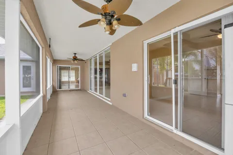 $485,000 | 1114 Southwest Kalevala Drive, Port St. Lucie, FL 34953