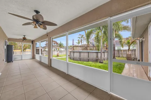 $485,000 | 1114 Southwest Kalevala Drive, Port St. Lucie, FL 34953