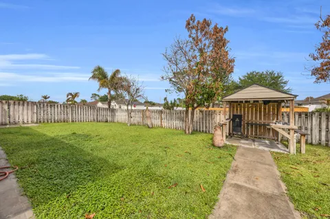 $485,000 | 1114 Southwest Kalevala Drive, Port St. Lucie, FL 34953