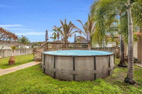 $485,000 | 1114 Southwest Kalevala Drive, Port St. Lucie, FL 34953
