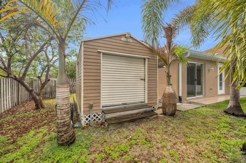 $485,000 | 1114 Southwest Kalevala Drive, Port St. Lucie, FL 34953