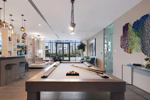 $3,000,000 | 650 Northeast 32nd Street, Unit BH7, Miami, FL 33137