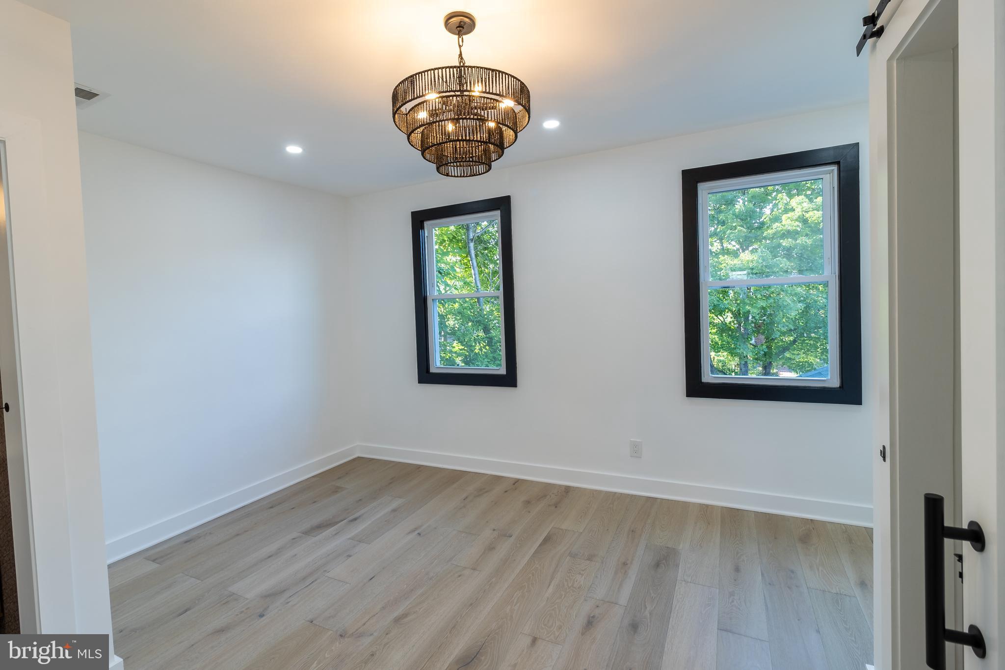 1907 D Street Northeast Washington, DC 20002 - Photo 13 of 33 Gallery Image 13