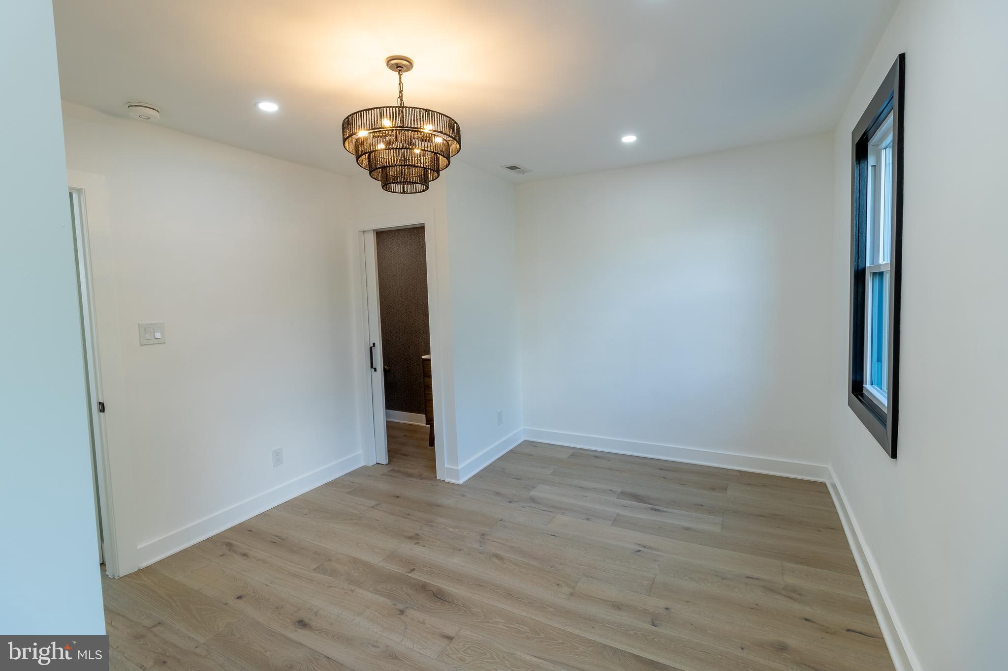1907 D Street Northeast Washington, DC 20002 - Photo 14 of 33 Gallery Image 14