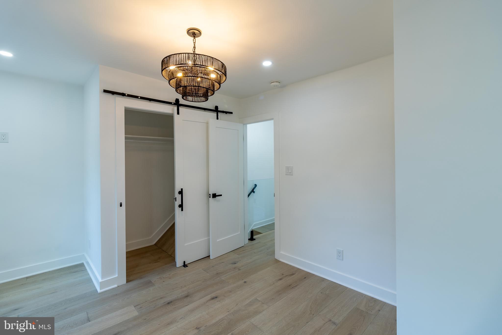 1907 D Street Northeast Washington, DC 20002 - Photo 15 of 33 Gallery Image 15