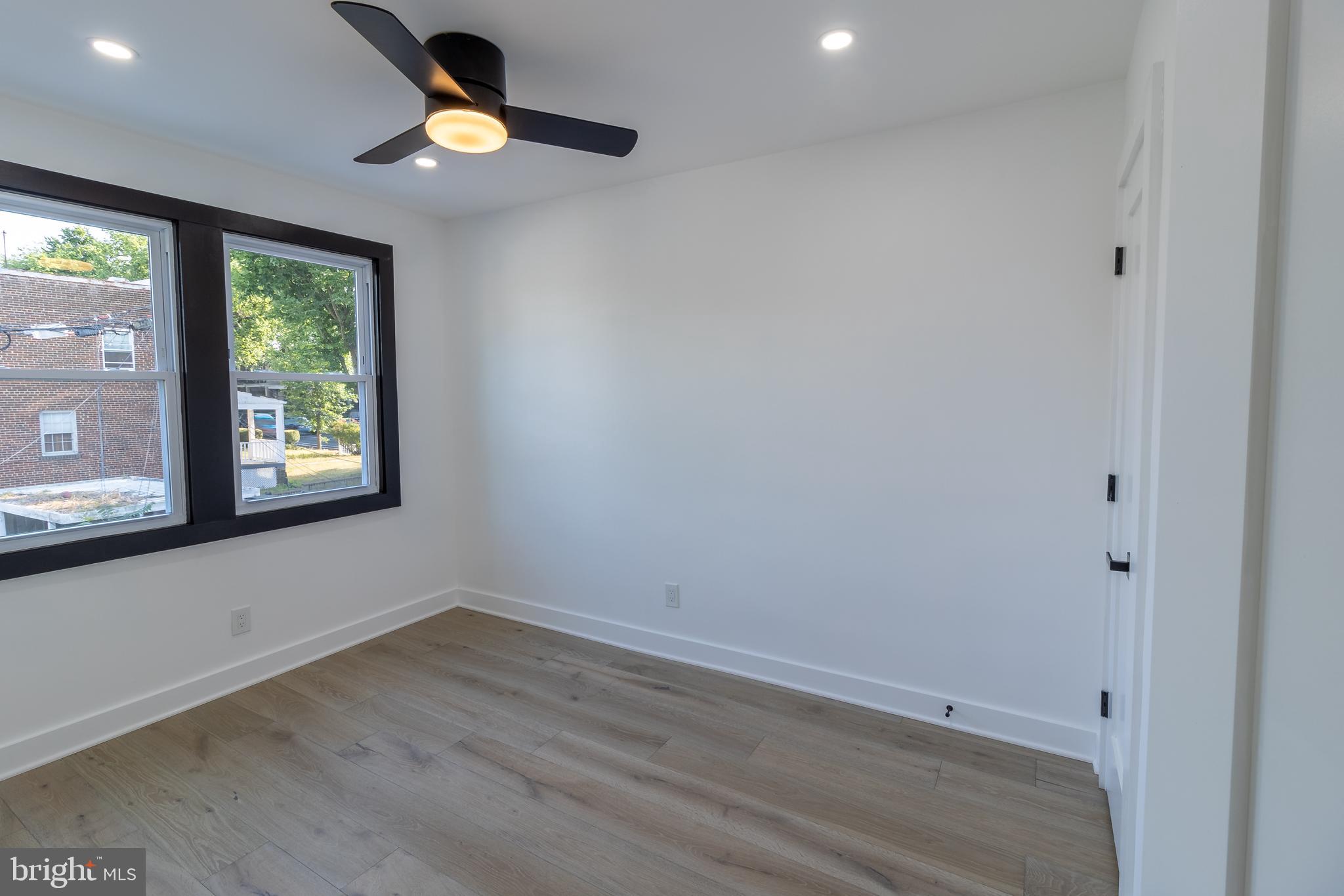 1907 D Street Northeast Washington, DC 20002 - Photo 16 of 33 Gallery Image 16