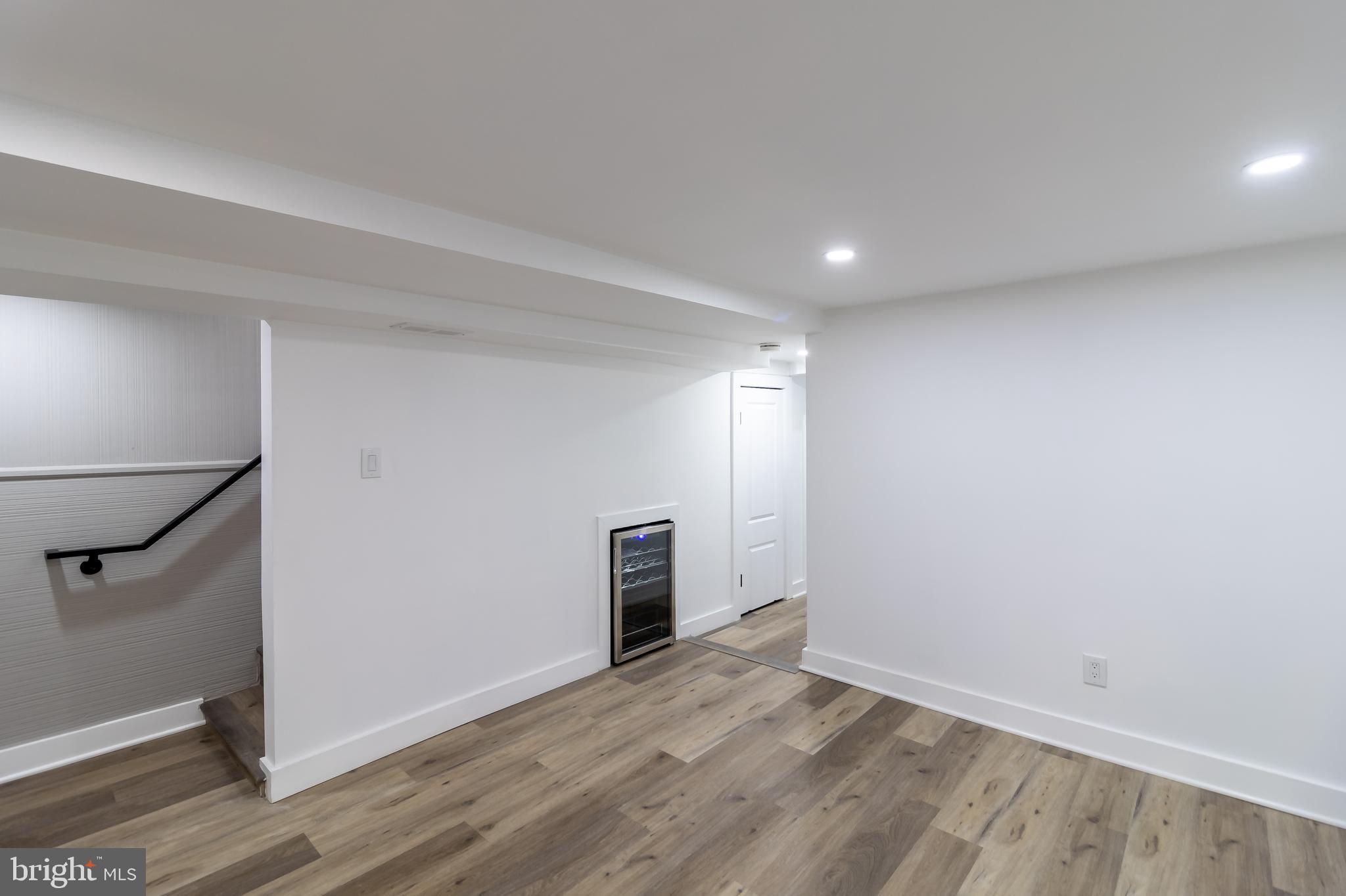 1907 D Street Northeast Washington, DC 20002 - Photo 23 of 33 Gallery Image 23