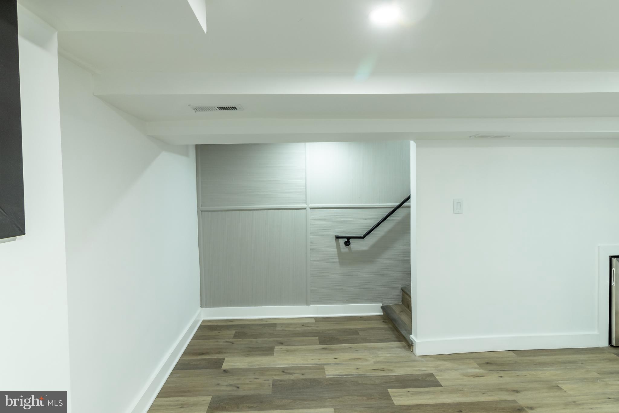1907 D Street Northeast Washington, DC 20002 - Photo 24 of 33 Gallery Image 24