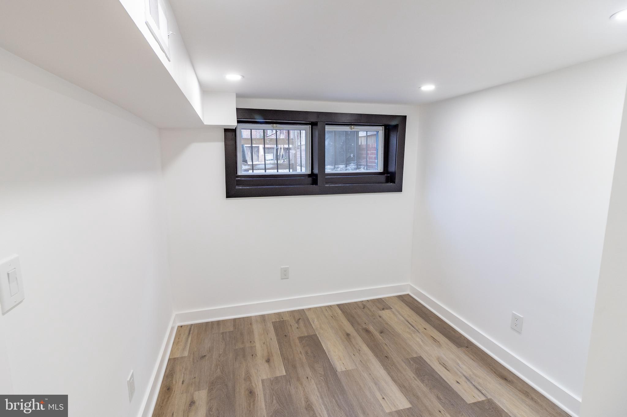 1907 D Street Northeast Washington, DC 20002 - Photo 32 of 33 Gallery Image 32