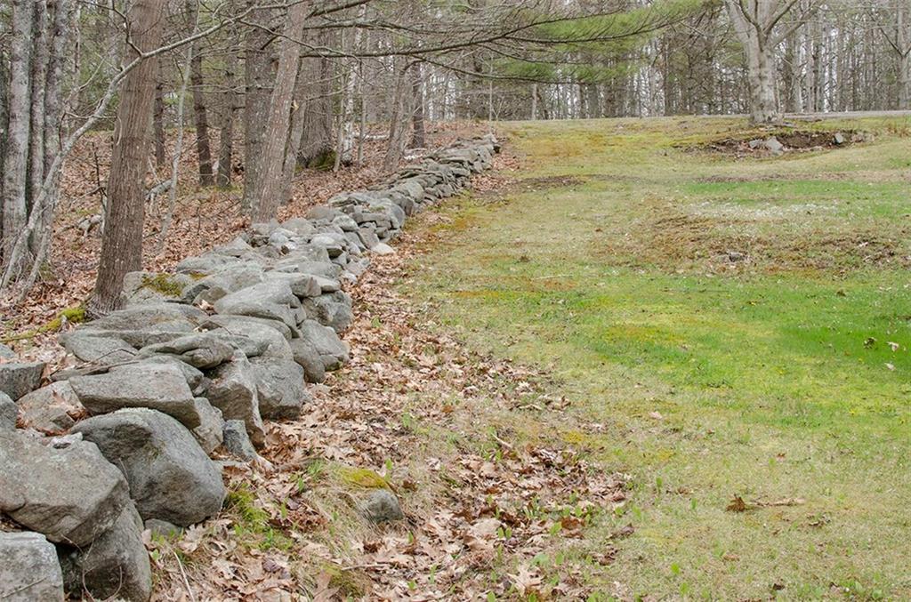 1541 Main Road Westport Island, ME 04578 - Photo 30 of 31 Photo