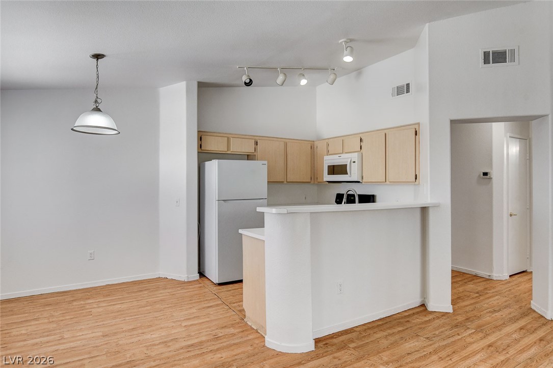 1881 West Alexander Road, Unit 2104 North Las Vegas, NV 89032 - Photo 8 of 31