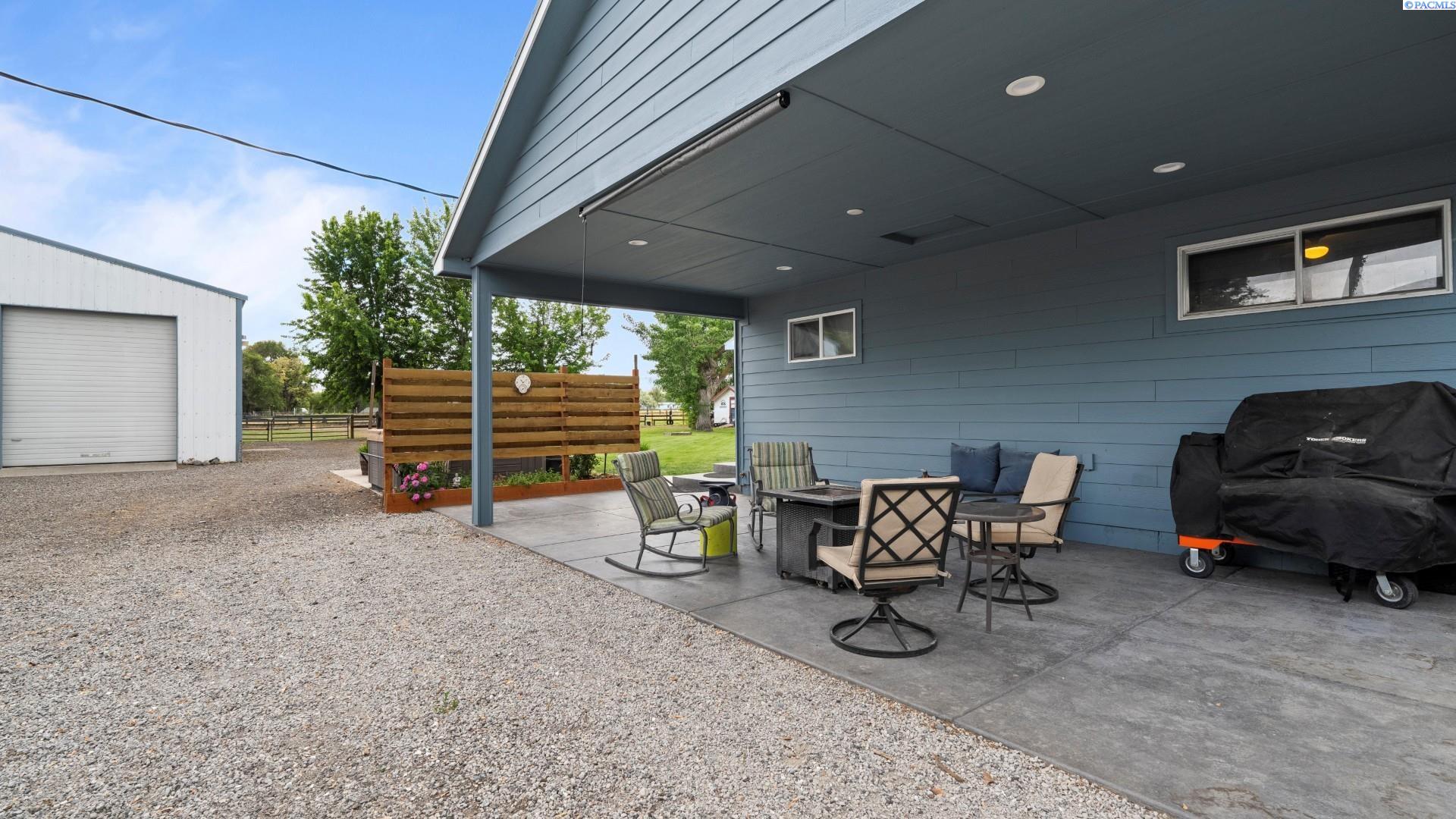 206805 East Bowles Road Kennewick, WA 99337 - Photo 26 of 30 Gallery Image 26