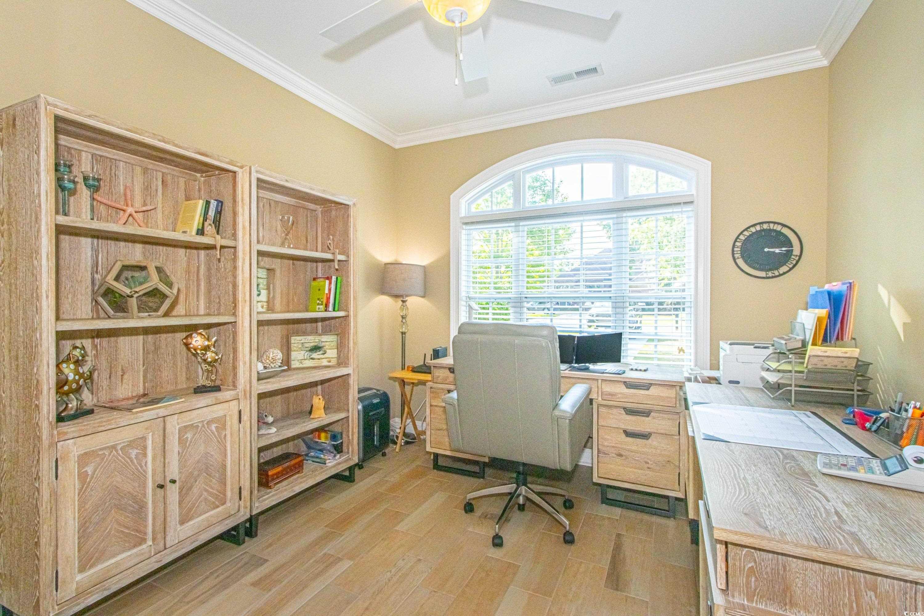 212 Chamberlin Road Myrtle Beach, SC 29588 - Photo 12 of 40 Gallery Image 12