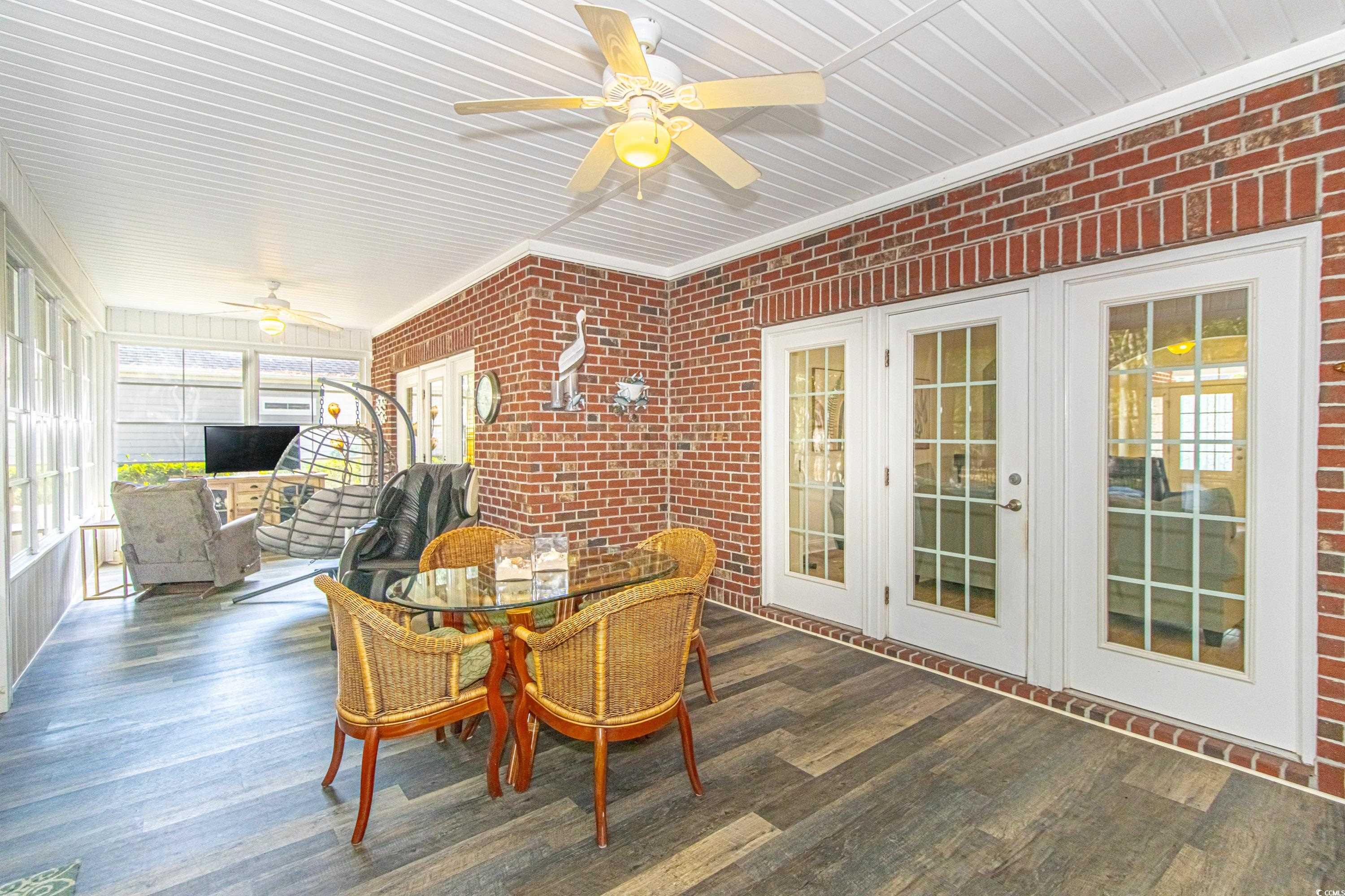 212 Chamberlin Road Myrtle Beach, SC 29588 - Photo 28 of 40 Gallery Image 28