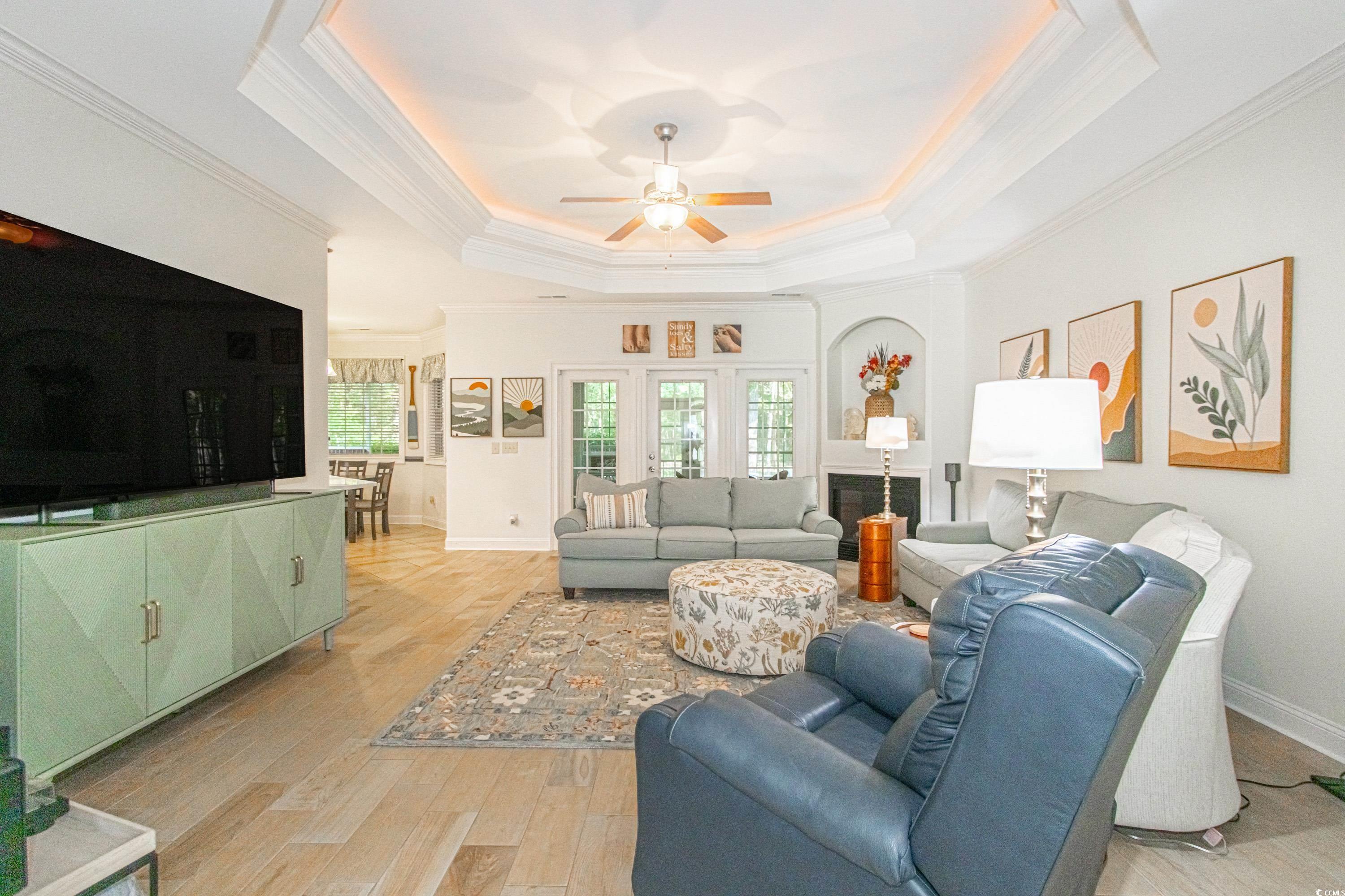 212 Chamberlin Road Myrtle Beach, SC 29588 - Photo 3 of 40 Gallery Image 3