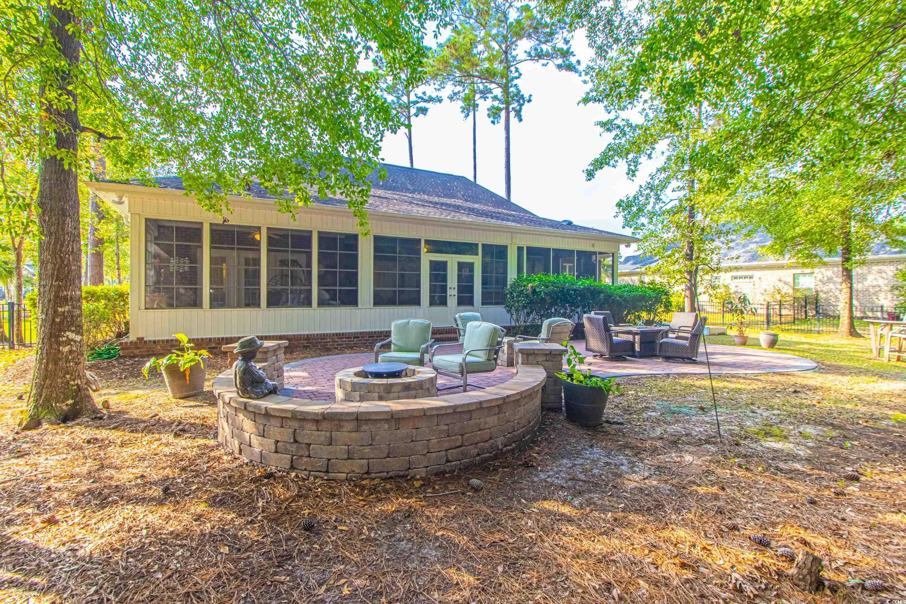 212 Chamberlin Road Myrtle Beach, SC 29588 - Photo 33 of 40 Gallery Image 33