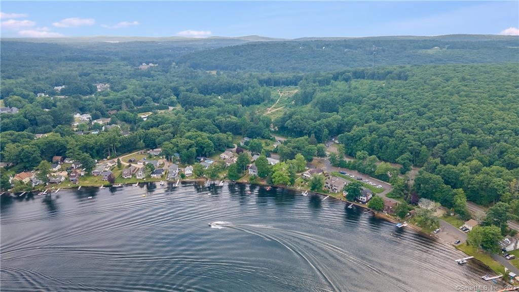 124 Stafford Road Ellington, CT 06029 - Photo 1 of 1