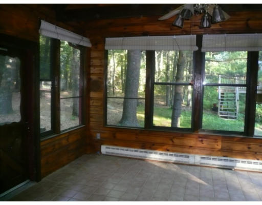 332 Ball Hill Road Princeton, MA 01541 - Photo 3 of 9
