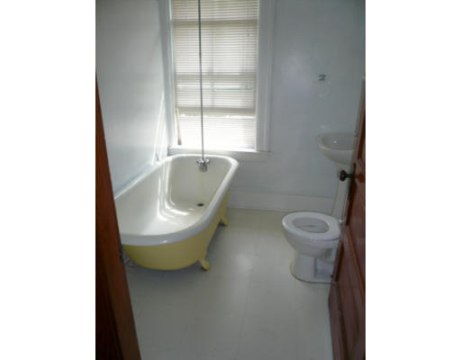 332 Ball Hill Road Princeton, MA 01541 - Photo 7 of 9