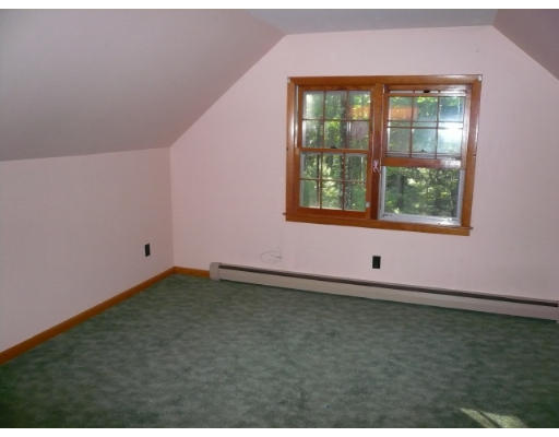 332 Ball Hill Road Princeton, MA 01541 - Photo 8 of 9