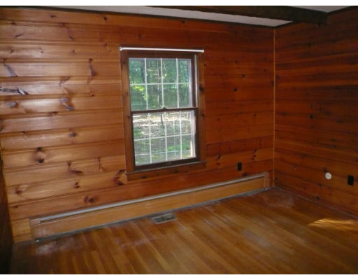332 Ball Hill Road Princeton, MA 01541 - Photo 9 of 9