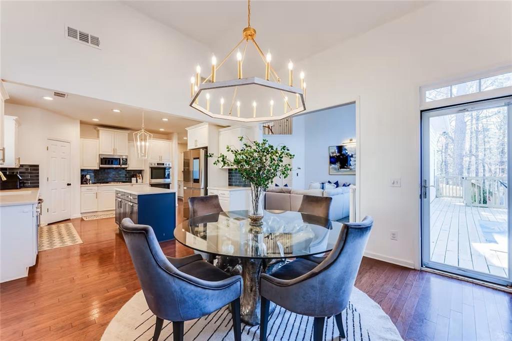 3150 Esplanade Circle Southwest Atlanta, GA 30311 - Photo 11 of 24