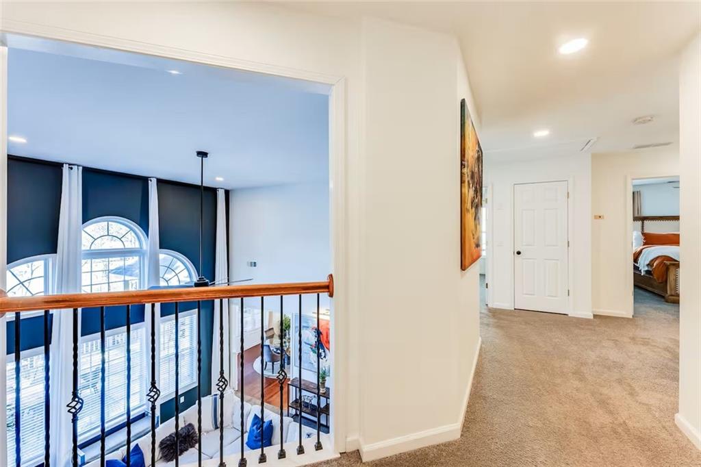 3150 Esplanade Circle Southwest Atlanta, GA 30311 - Photo 12 of 24