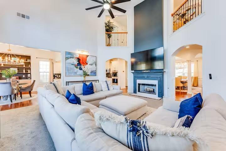 3150 Esplanade Circle Southwest Atlanta, GA 30311 - Photo 13 of 24