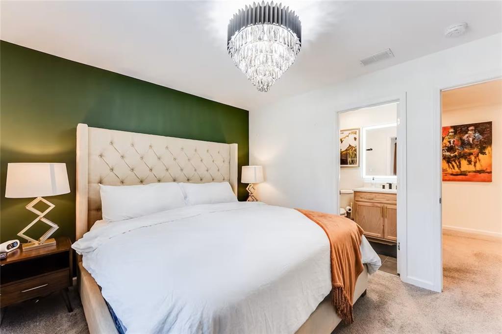 3150 Esplanade Circle Southwest Atlanta, GA 30311 - Photo 14 of 24