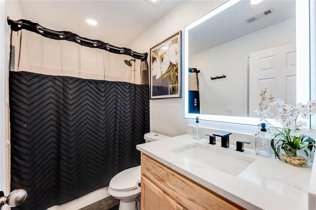 3150 Esplanade Circle Southwest Atlanta, GA 30311 - Photo 15 of 24