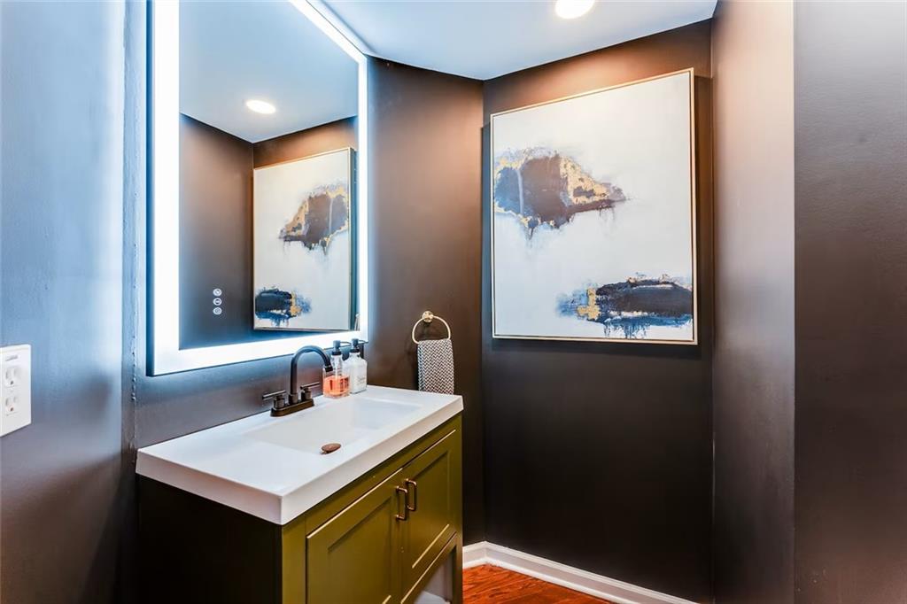 3150 Esplanade Circle Southwest Atlanta, GA 30311 - Photo 16 of 24