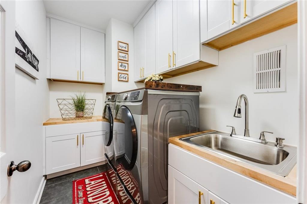 3150 Esplanade Circle Southwest Atlanta, GA 30311 - Photo 17 of 24