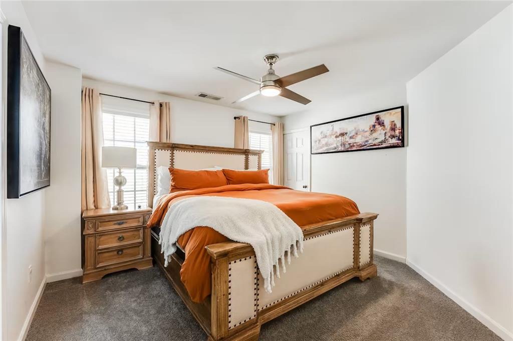 3150 Esplanade Circle Southwest Atlanta, GA 30311 - Photo 18 of 24