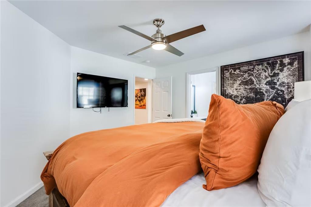 3150 Esplanade Circle Southwest Atlanta, GA 30311 - Photo 19 of 24