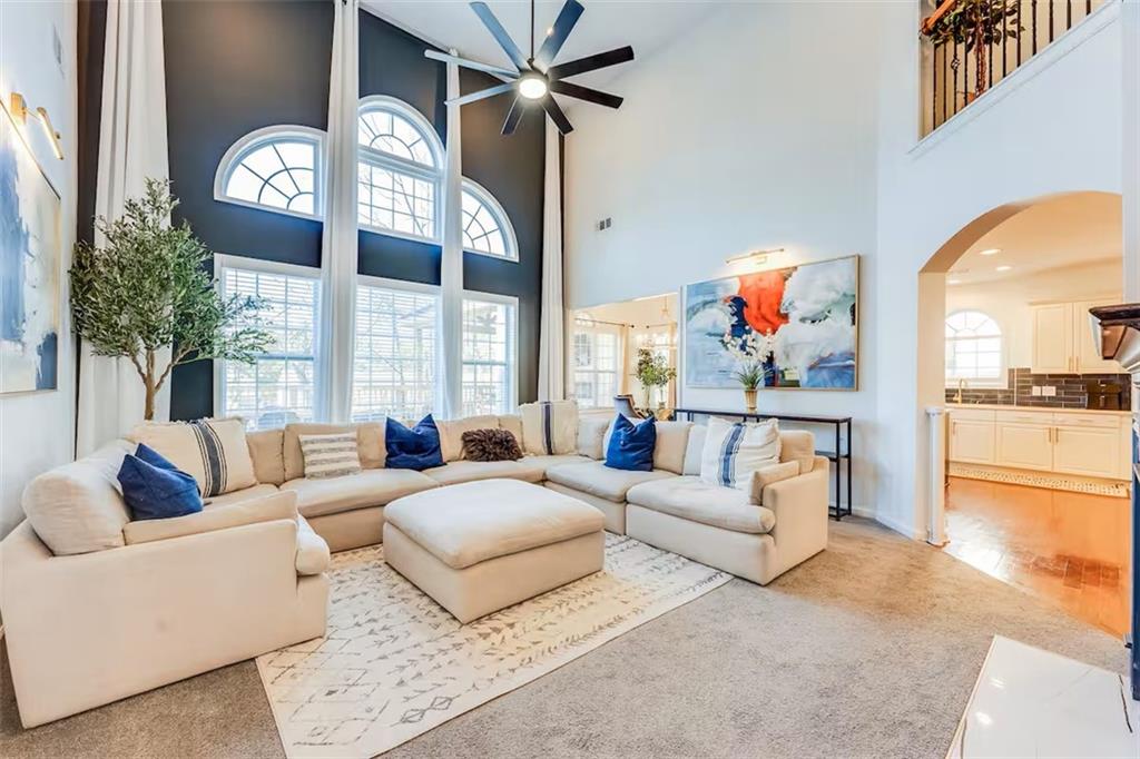 3150 Esplanade Circle Southwest Atlanta, GA 30311 - Photo 2 of 24