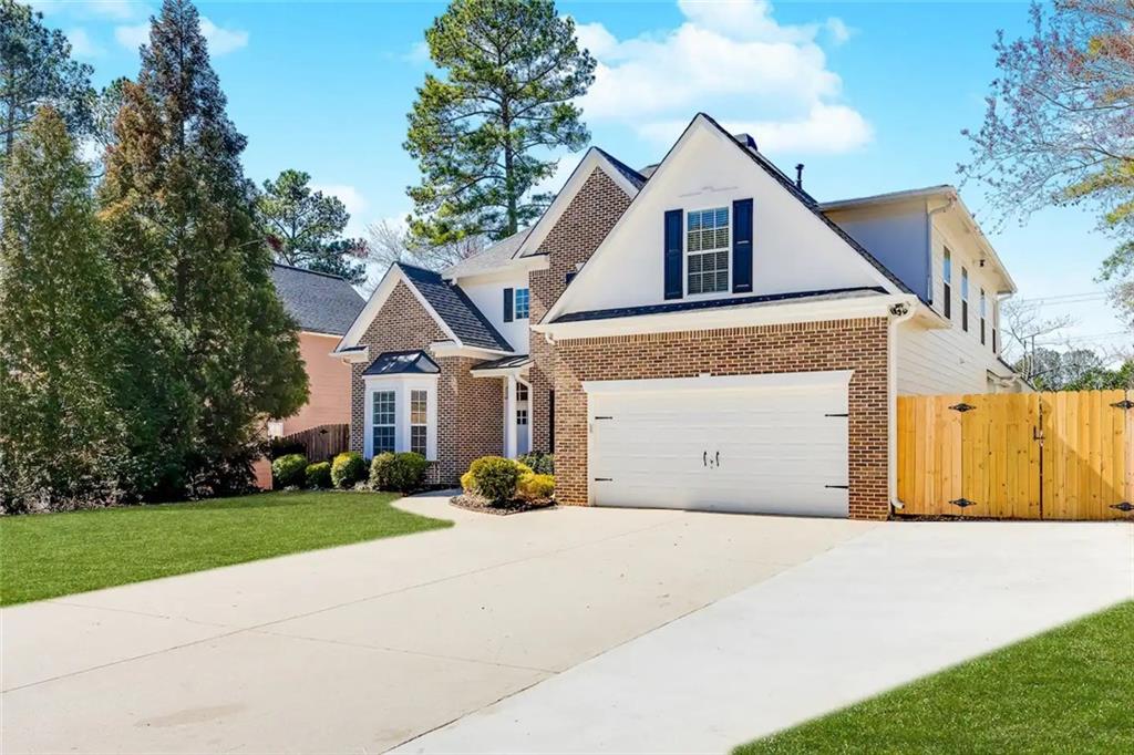 3150 Esplanade Circle Southwest Atlanta, GA 30311 - Photo 21 of 24