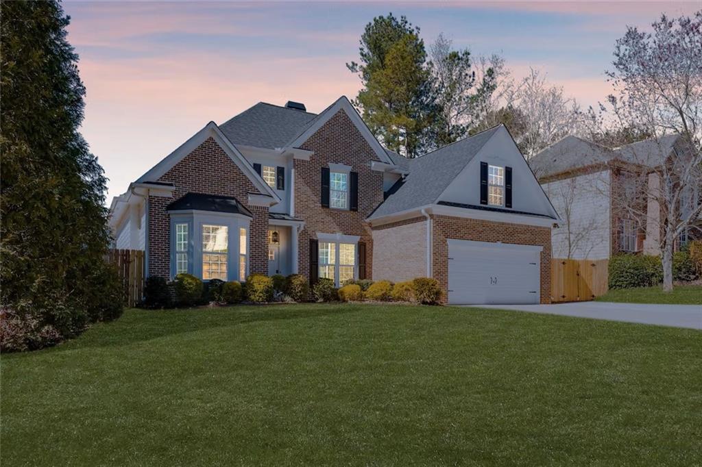 3150 Esplanade Circle Southwest Atlanta, GA 30311 - Photo 22 of 24