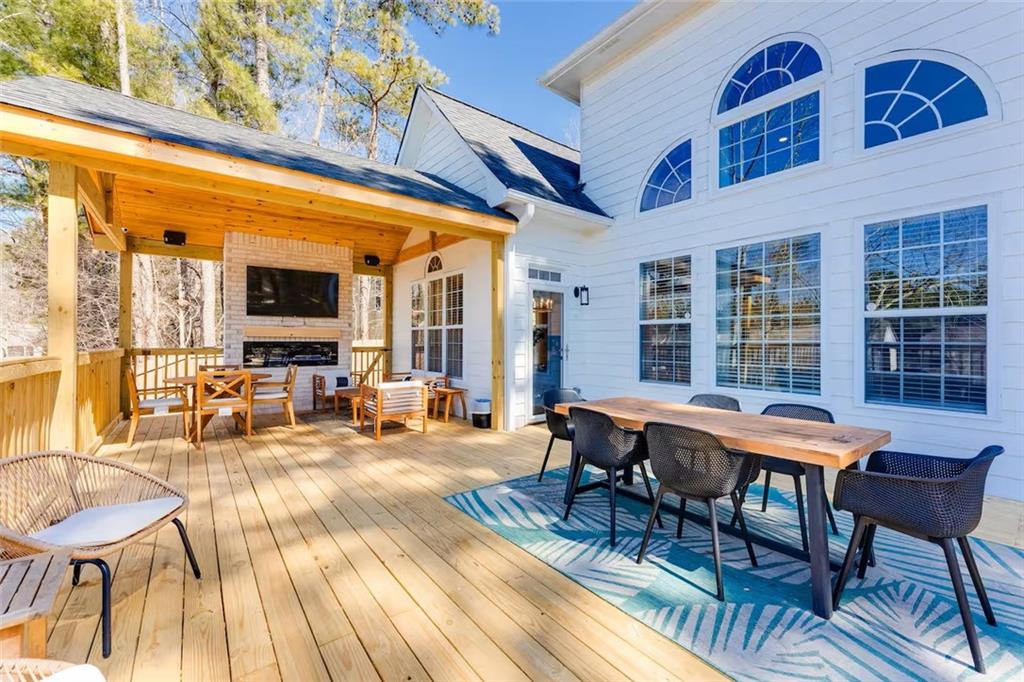 3150 Esplanade Circle Southwest Atlanta, GA 30311 - Photo 23 of 24