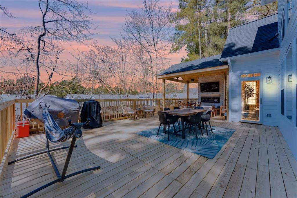 3150 Esplanade Circle Southwest Atlanta, GA 30311 - Photo 24 of 24