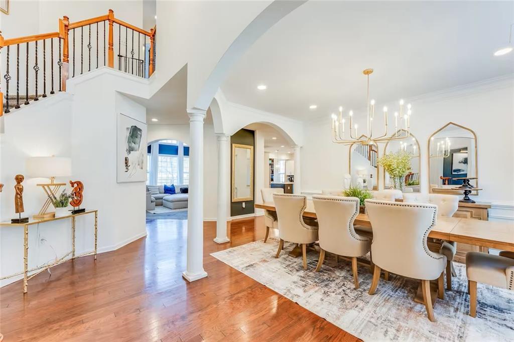 3150 Esplanade Circle Southwest Atlanta, GA 30311 - Photo 3 of 24