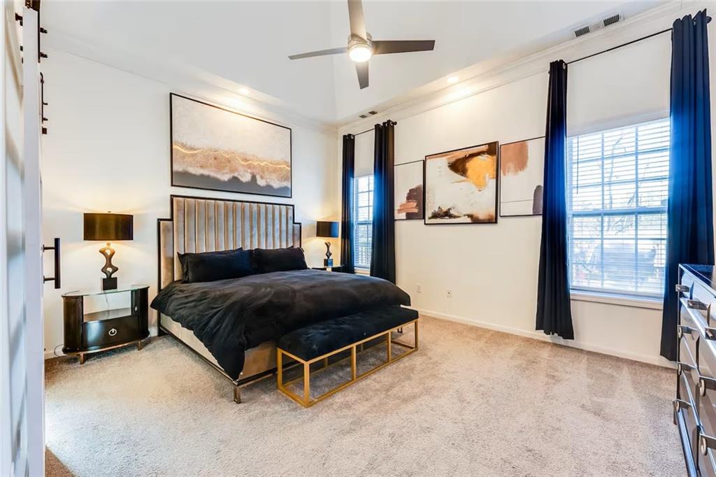 3150 Esplanade Circle Southwest Atlanta, GA 30311 - Photo 4 of 24