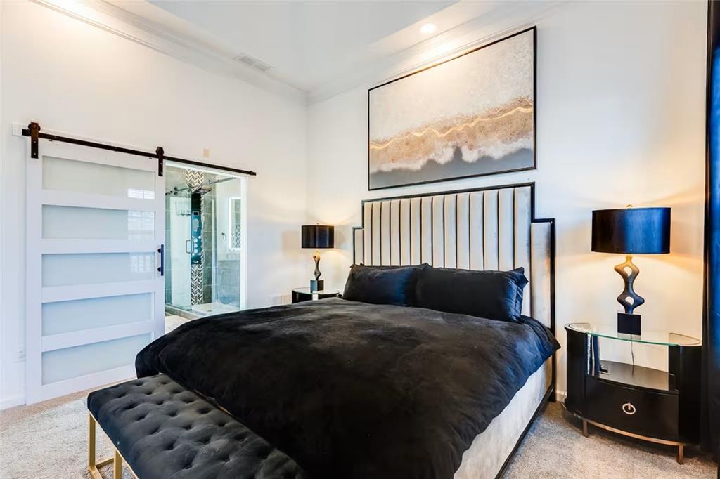 3150 Esplanade Circle Southwest Atlanta, GA 30311 - Photo 5 of 24