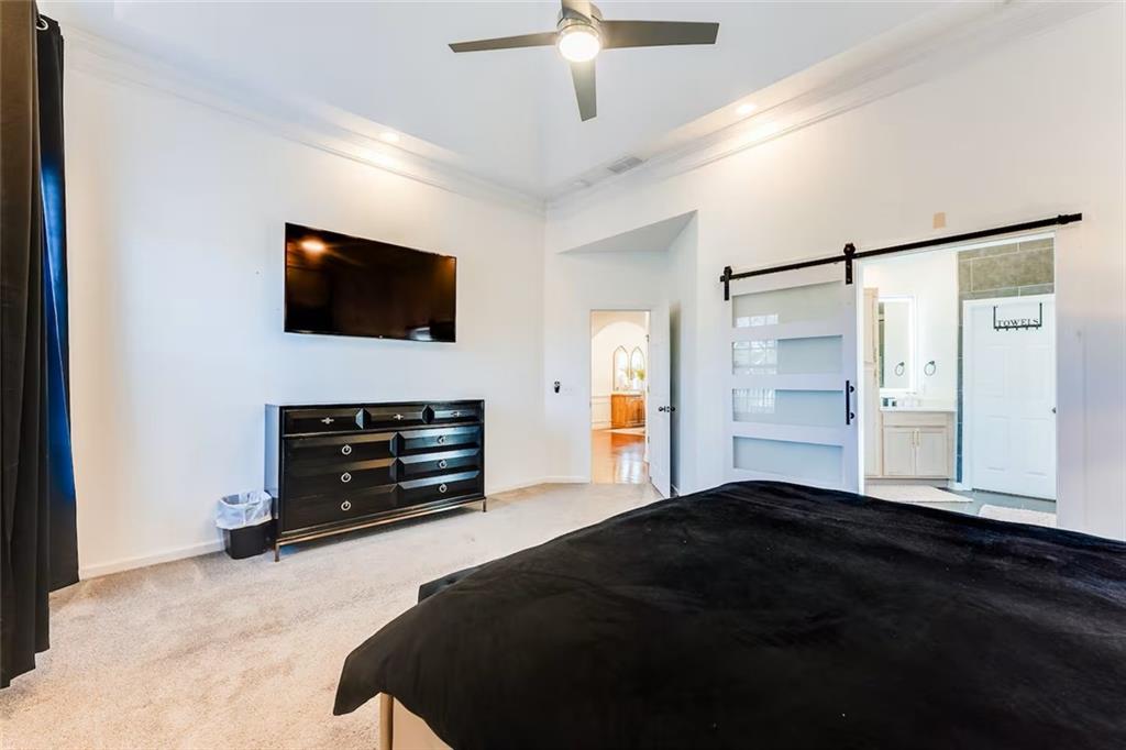 3150 Esplanade Circle Southwest Atlanta, GA 30311 - Photo 6 of 24