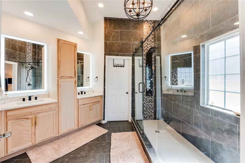 3150 Esplanade Circle Southwest Atlanta, GA 30311 - Photo 7 of 24