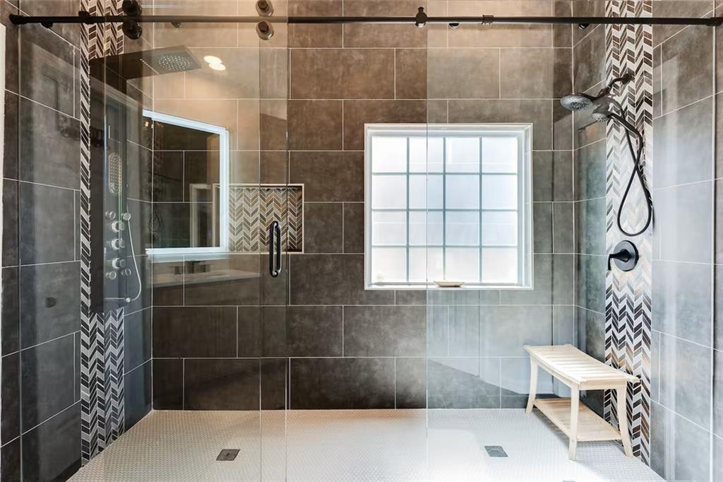 3150 Esplanade Circle Southwest Atlanta, GA 30311 - Photo 8 of 24