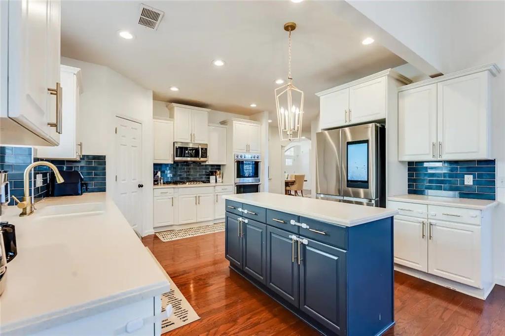 3150 Esplanade Circle Southwest Atlanta, GA 30311 - Photo 9 of 24